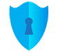 Cybersecurity