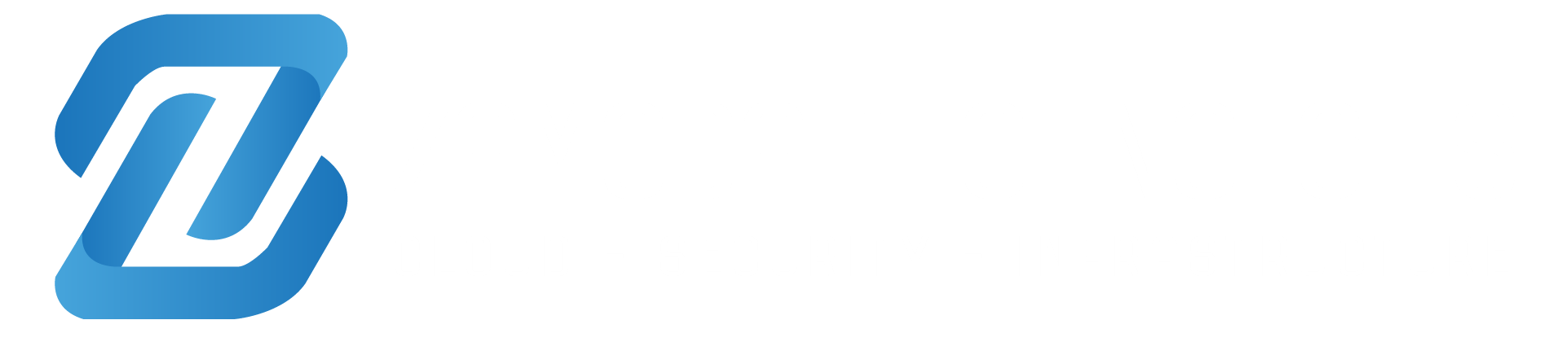 Zamoda