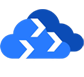 Azure Infrastructure