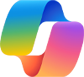 Microsoft Partner